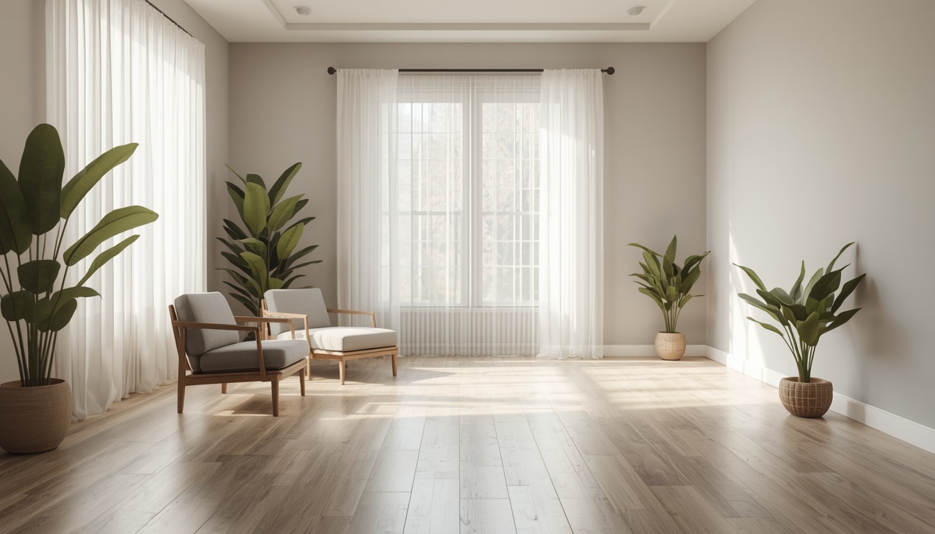 Spinalbio calm practice space
